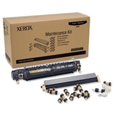 Bộ Maintenance Kit Xerox Phaser 5500 (109R33732)